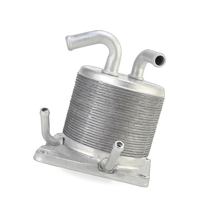 Transmission Oil Cooler Suitable for Nissan Rogue 2008-2013 Rogue Select - BD1