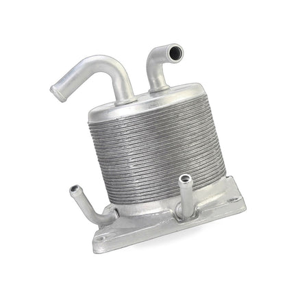 Transmission Oil Cooler Suitable for Nissan Rogue 2008-2013 Rogue Select - BD2