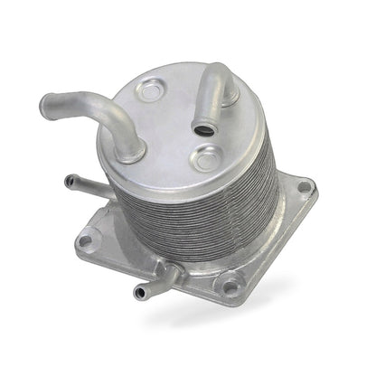 Transmission Oil Cooler Suitable for Nissan Rogue 2008-2013 Rogue Select - BD4
