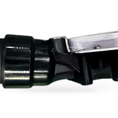 Engine Oil Cooler Suitable for Opel Fiat Alfa Romeo Giulietta Mito 500 55225515 - XQ1