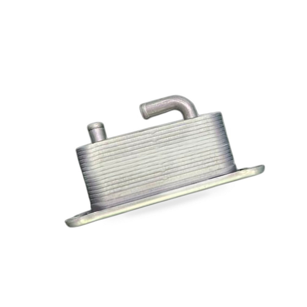 Oil Cooler Suitable for Volvo S60 S70 S80 C70 30751937 Engine - BD4