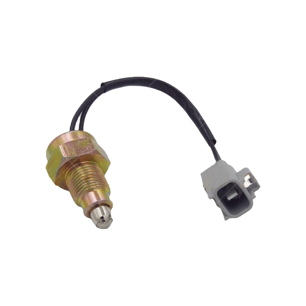 84210-60030 Reverse Light Switch Suitable For Toyota LandCruiser FZJ HDJ HZJ 80.