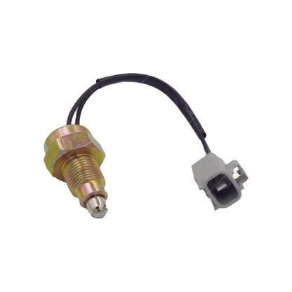84210-60030 Reverse Light Switch Suitable For Toyota LandCruiser FZJ HDJ HZJ 80.
