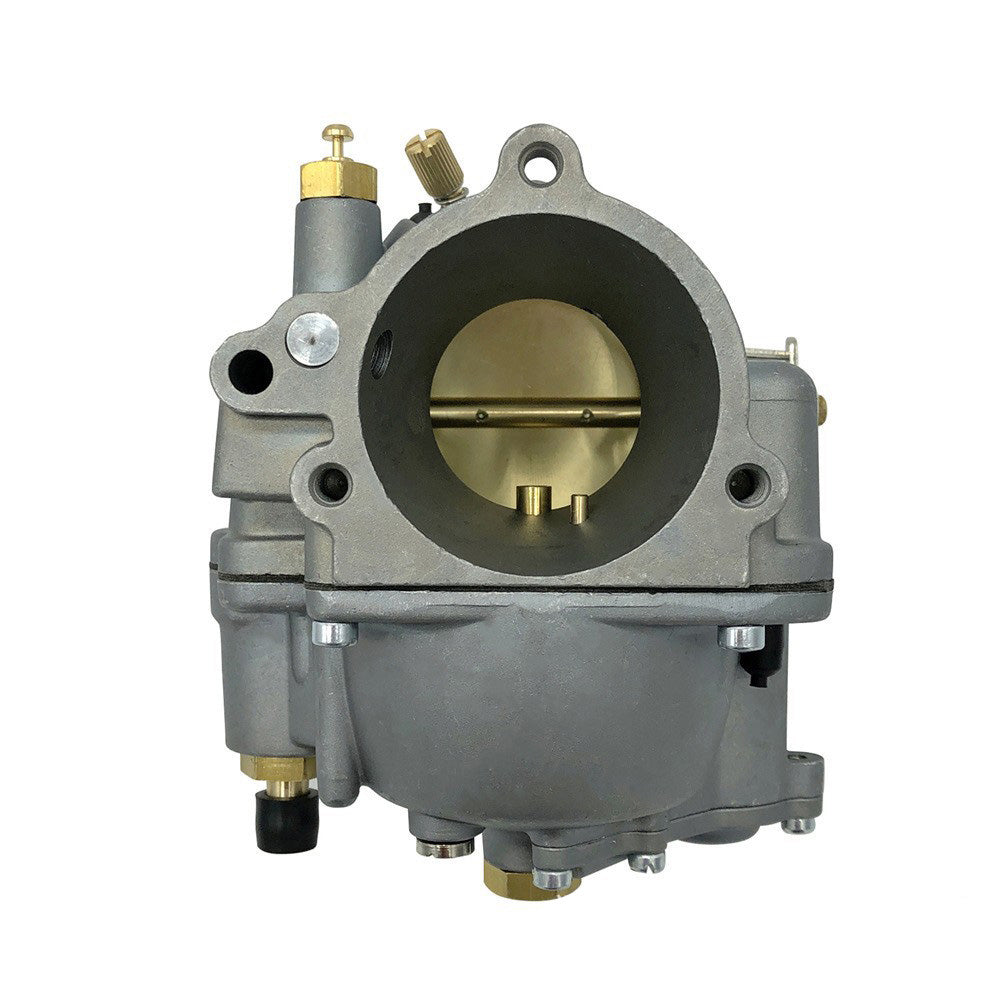 Carburetor Carb Suitable For Buell Big Twin and Sportster Shorty Carb Super E