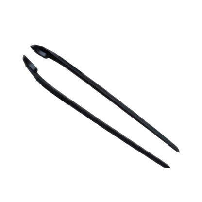Front Windshield Molding Garnish Side Pillar Cover Suitable For Hyundai i30 2007-2017