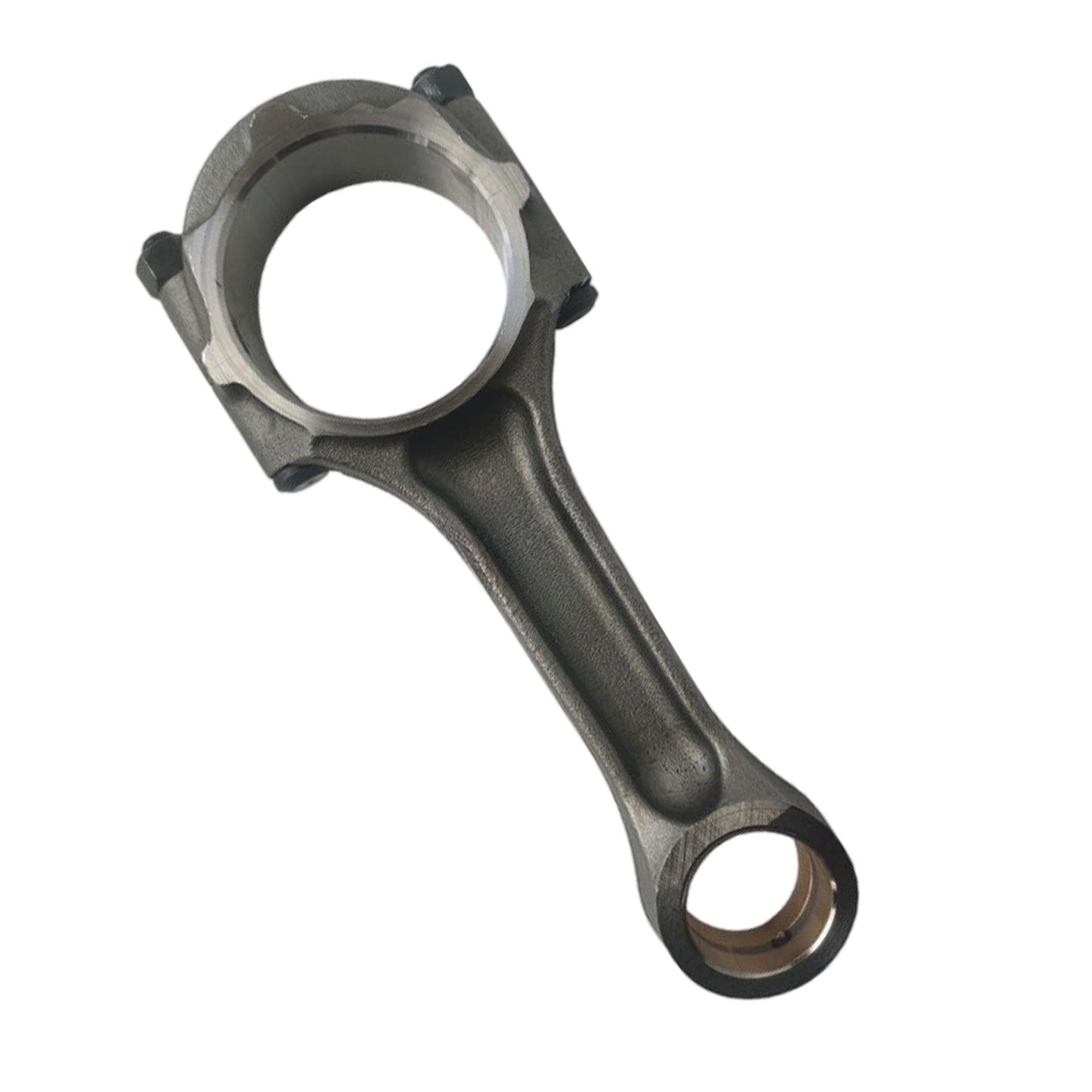Connecting Rod Assembly Suitable For Mitsubishi Eclipse / Galant / L200 / Outlander / Triton.
