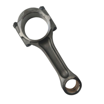 Connecting Rod Assembly Suitable For Mitsubishi Eclipse / Galant / L200 / Outlander / Triton.