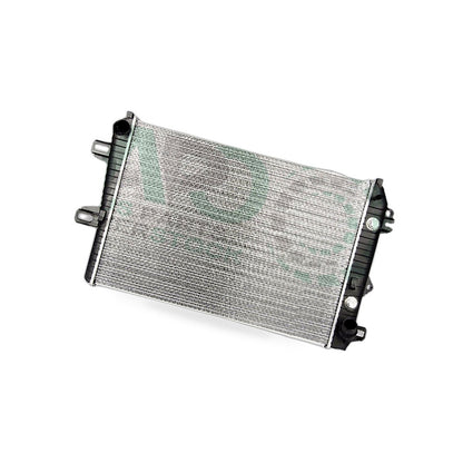 Radiator Suitable for GMC Sierra 2500 3500 HD 6.6L V8 Diesel 07-10 - BD1