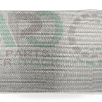 Radiator Suitable for GMC Sierra 2500 3500 HD 6.6L V8 Diesel 07-10 - XQ1