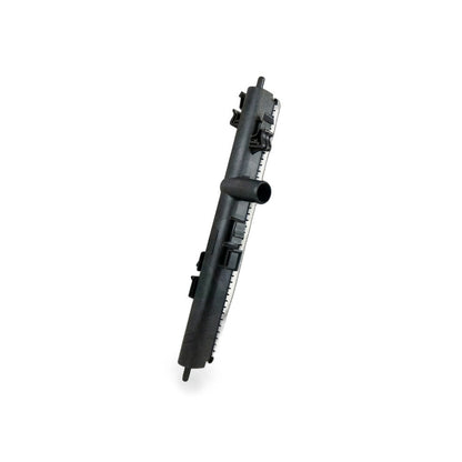 Radiator Suitable for Citroen C4 Aircross 1.6L 2.0L Petrol