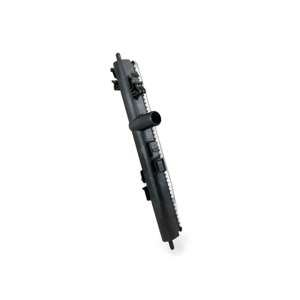 Radiator Suitable for Citroen C4 Aircross 1.6L 2.0L Petrol
