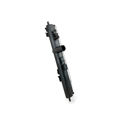 Radiator Suitable for Citroen C4 Aircross 1.6L 2.0L Petrol