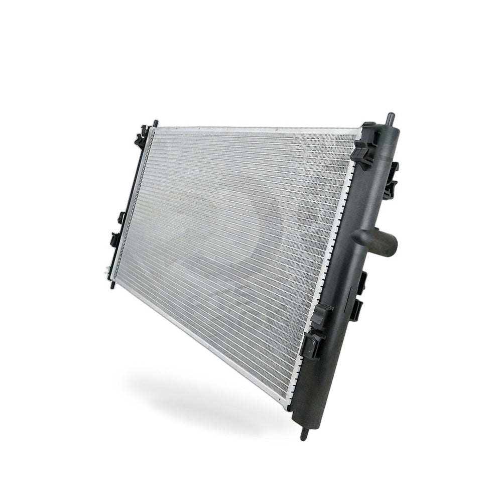 Radiator Suitable for Citroen C4 Aircross 1.6L 2.0L Petrol