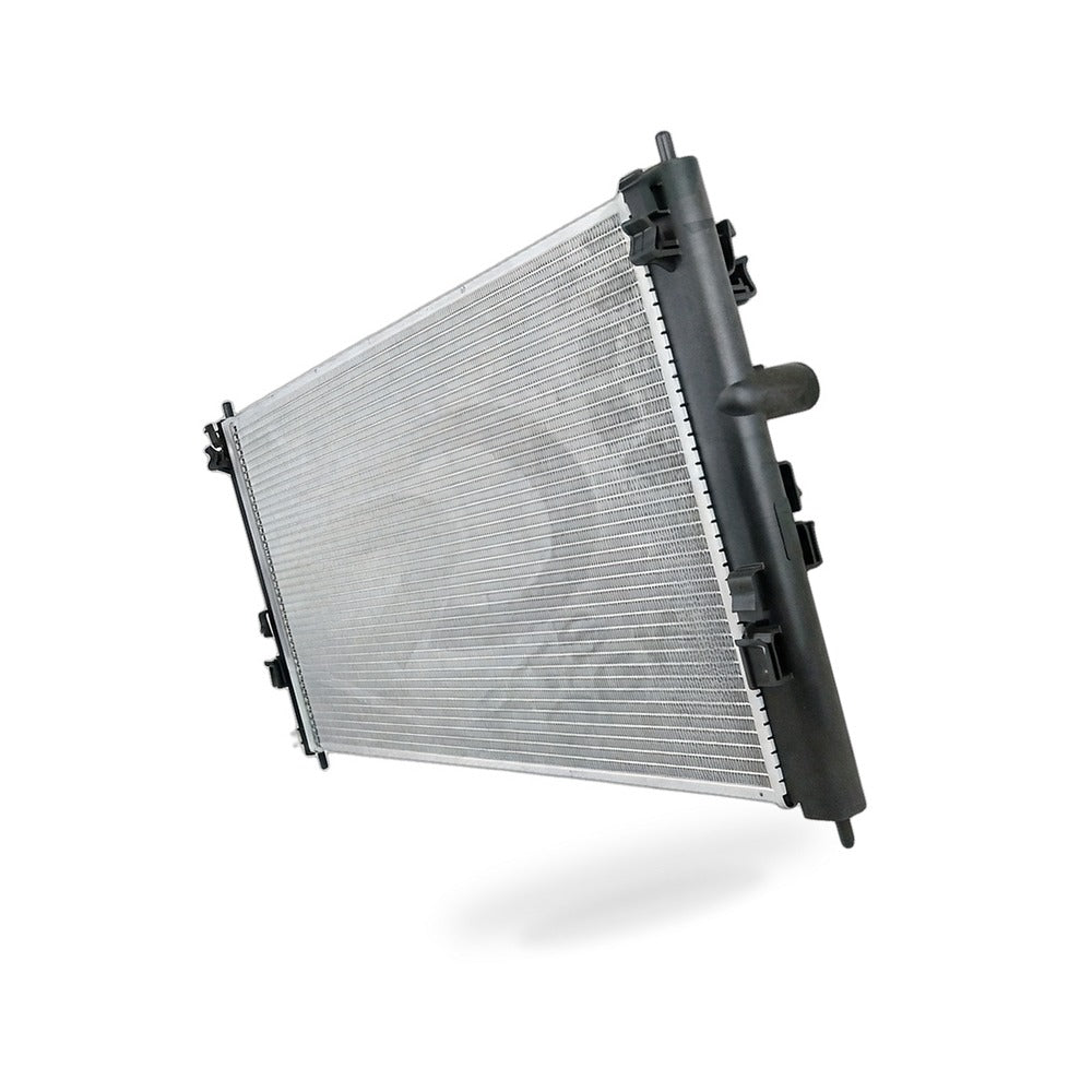 Radiator Suitable for Citroen C4 Aircross 1.6L 2.0L Petrol