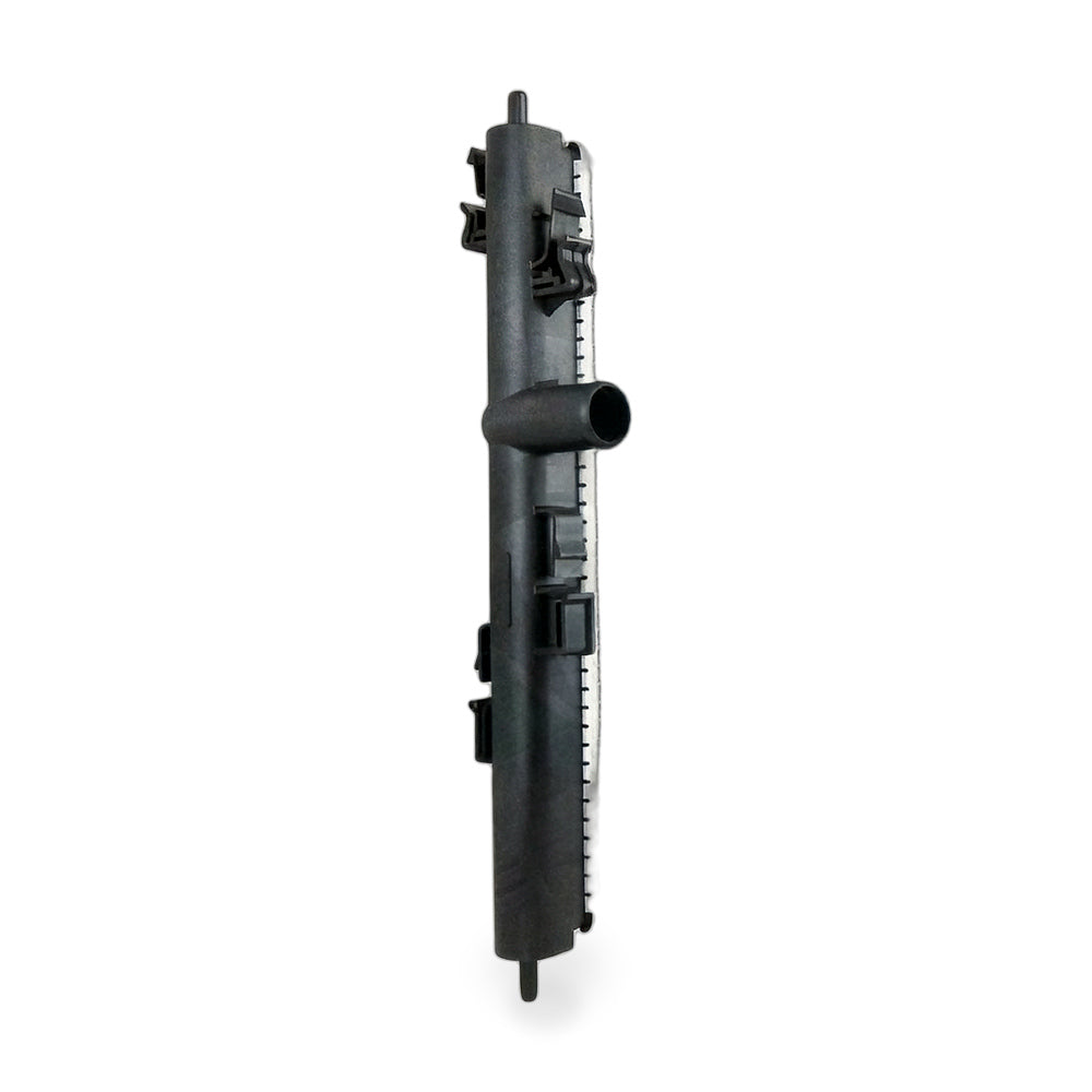 Radiator Suitable for Citroen C4 Aircross 1.6L 2.0L Petrol