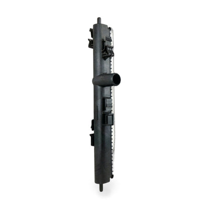 Radiator Suitable for Citroen C4 Aircross 1.6L 2.0L Petrol