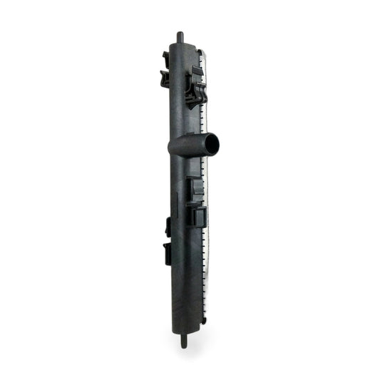 Radiator Suitable for Citroen C4 Aircross 1.6L 2.0L Petrol