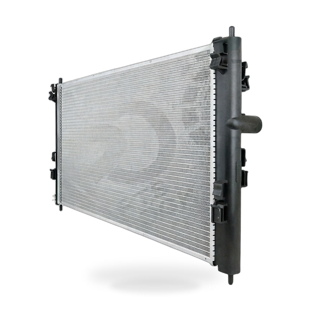 Radiator Suitable for Citroen C4 Aircross 1.6L 2.0L Petrol