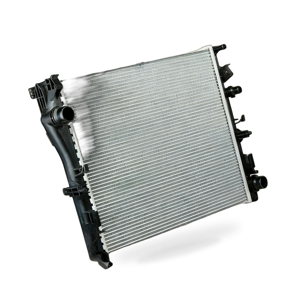 Radiator Suitable for Mercedes E-Class W213 W238 1991cc