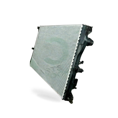 Radiator Suitable for Mercedes E-Class W213 W238 1991cc