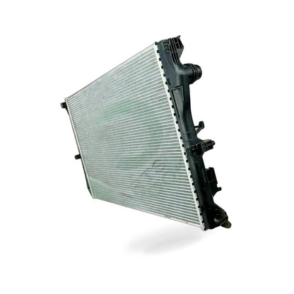 Radiator Suitable for Mercedes E-Class W213 W238 1991cc