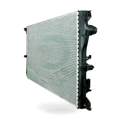 Radiator Suitable for Mercedes E-Class W213 W238 1991cc