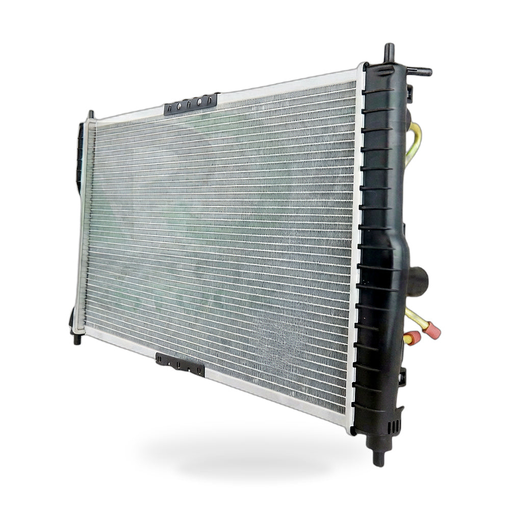 Radiator Suitable for Daewoo Lanos 1.3L 1.5L 1.6L