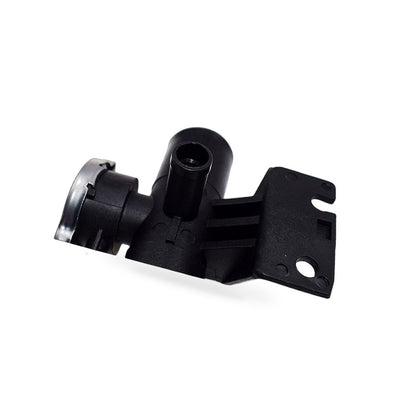 Thermostat Suitable for Mitsubishi Outlander ASX Lancer Citroen Peugeot 1350A409 - BD3