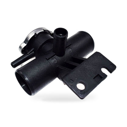 Thermostat Suitable for Mitsubishi Outlander ASX Lancer Citroen Peugeot 1350A409 - ZT2