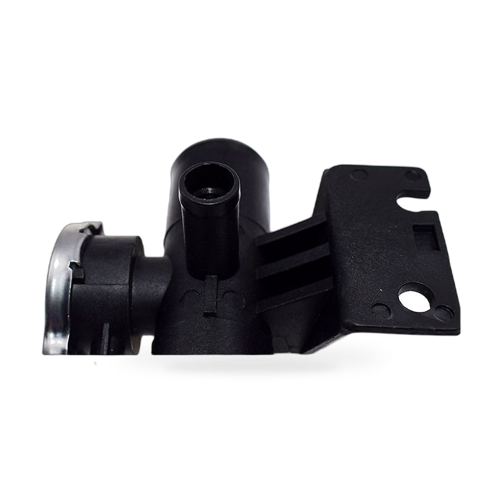 Thermostat Suitable for Mitsubishi Outlander ASX Lancer Citroen Peugeot 1350A409 - ZT3