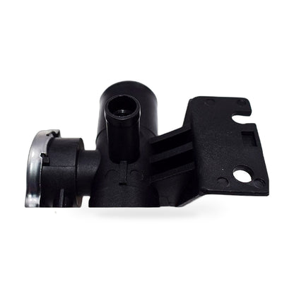 Thermostat Suitable for Mitsubishi Outlander ASX Lancer Citroen Peugeot 1350A409 - ZT3