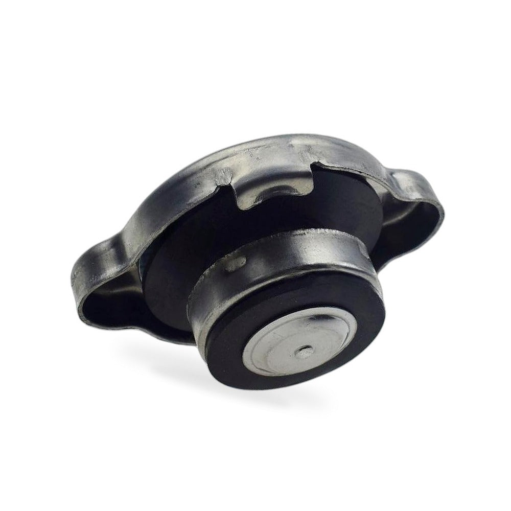 Coolant Filler Cap Suitable for Hyundai Accent Elantra Kia Forte Rio 2011-2017 - BD1