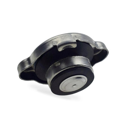 Coolant Filler Cap Suitable for Hyundai Accent Elantra Kia Forte Rio 2011-2017 - BD1