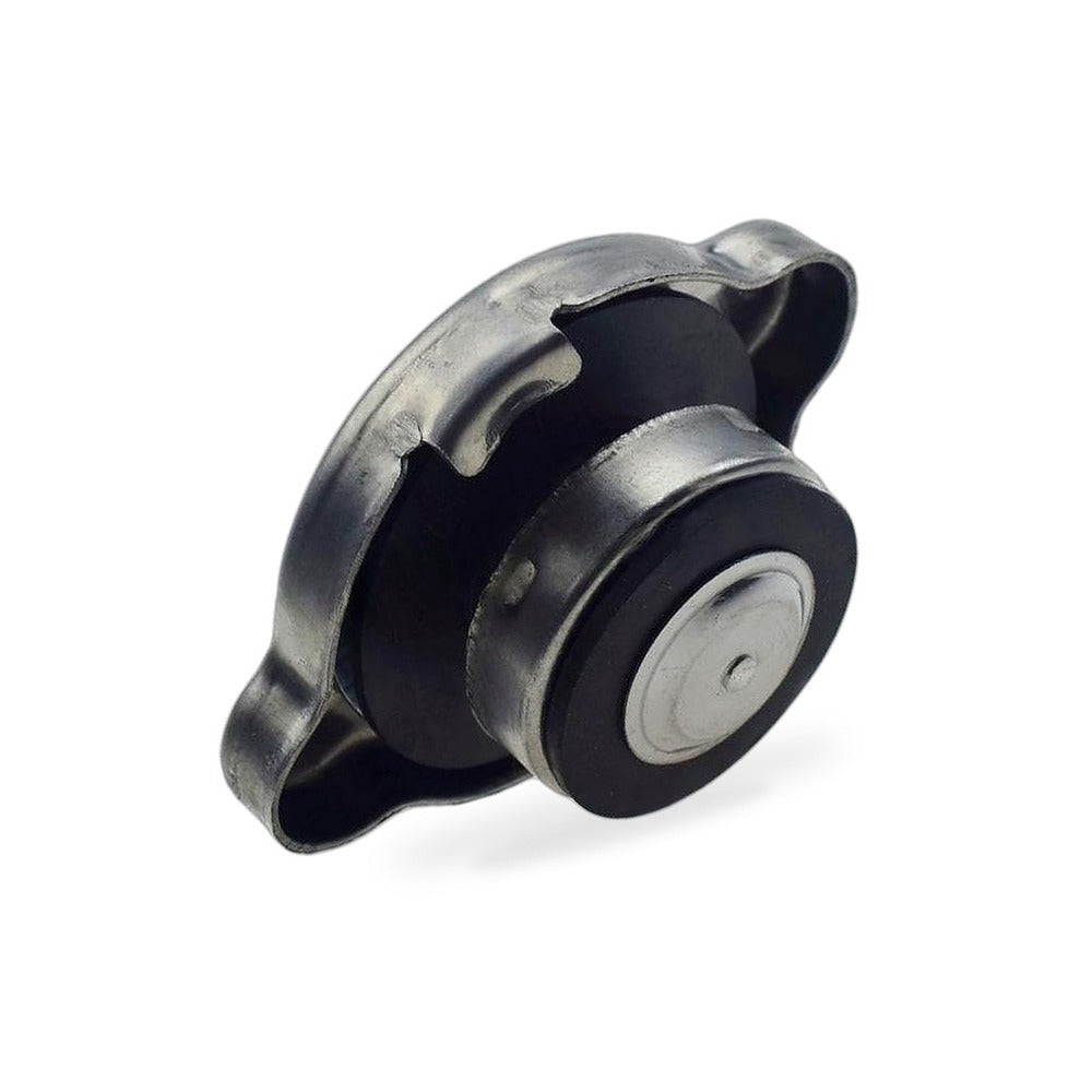 Coolant Filler Cap Suitable for Hyundai Accent Elantra Kia Forte Rio 2011-2017 - BD2