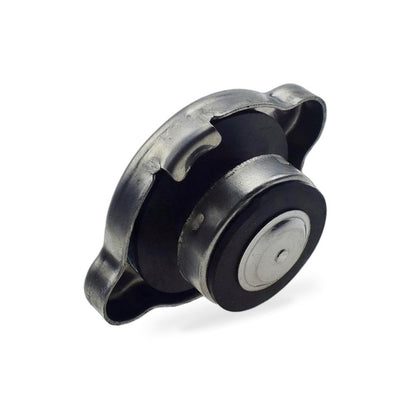 Coolant Filler Cap Suitable for Hyundai Accent Elantra Kia Forte Rio 2011-2017 - BD2