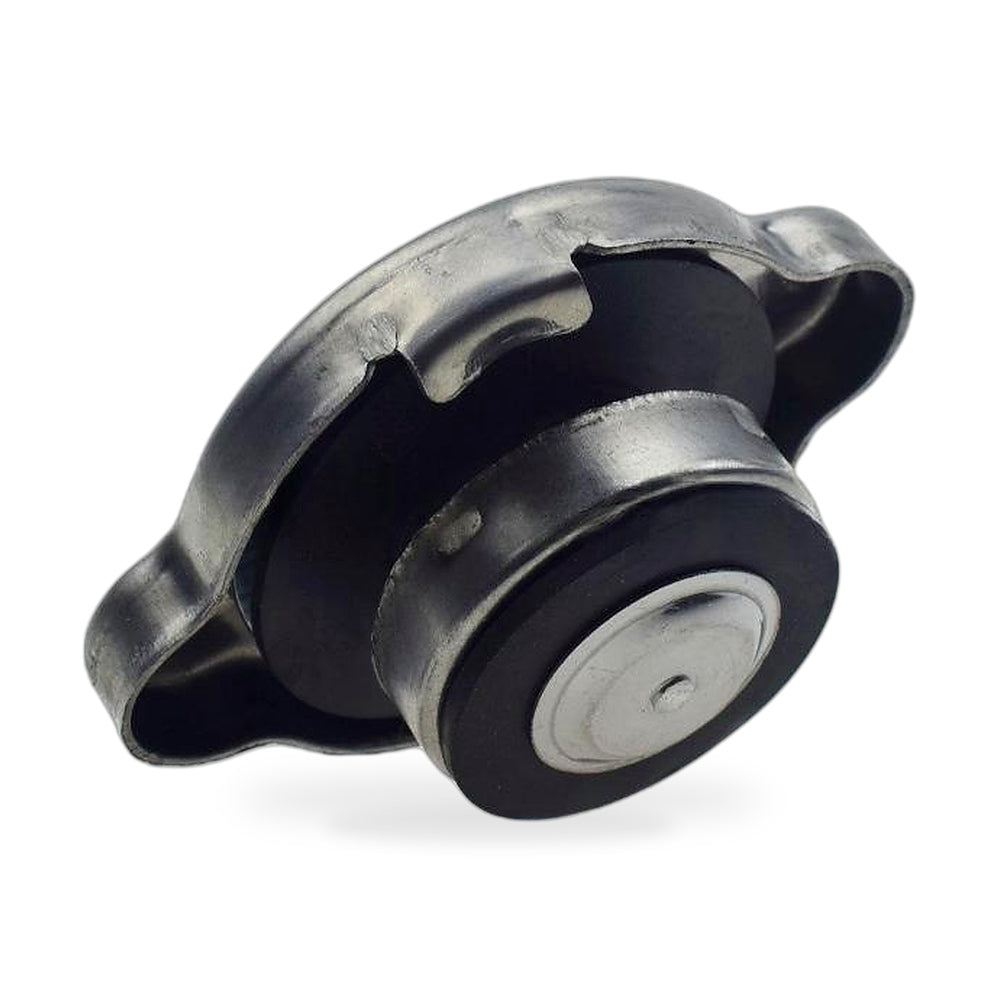 Coolant Filler Cap Suitable for Hyundai Accent Elantra Kia Forte Rio 2011-2017 - ZT2