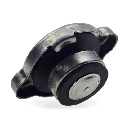 Coolant Filler Cap Suitable for Hyundai Accent Elantra Kia Forte Rio 2011-2017 - ZT2