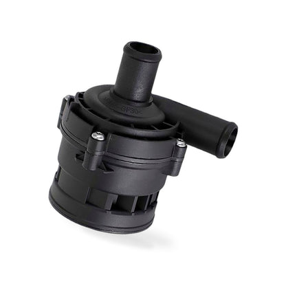 2128350164 Heater Water Pump Suitable for Mercedes W212 E300 S350 S63 - BD1
