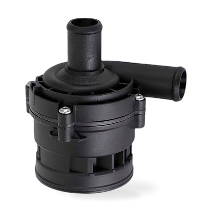 2128350164 Heater Water Pump Suitable for Mercedes W212 E300 S350 S63 - ZT2