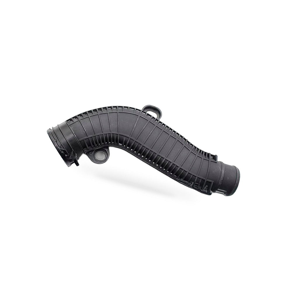 1KD145840 For VW Magotan Tiguan Skoda Engine Coolant Hose Golf MK5 - BD1