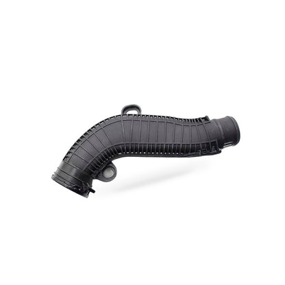1KD145840 For VW Magotan Tiguan Skoda Engine Coolant Hose Golf MK5 - BD2