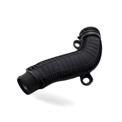1KD145840 For VW Magotan Tiguan Skoda Engine Coolant Hose Golf MK5 - BD3