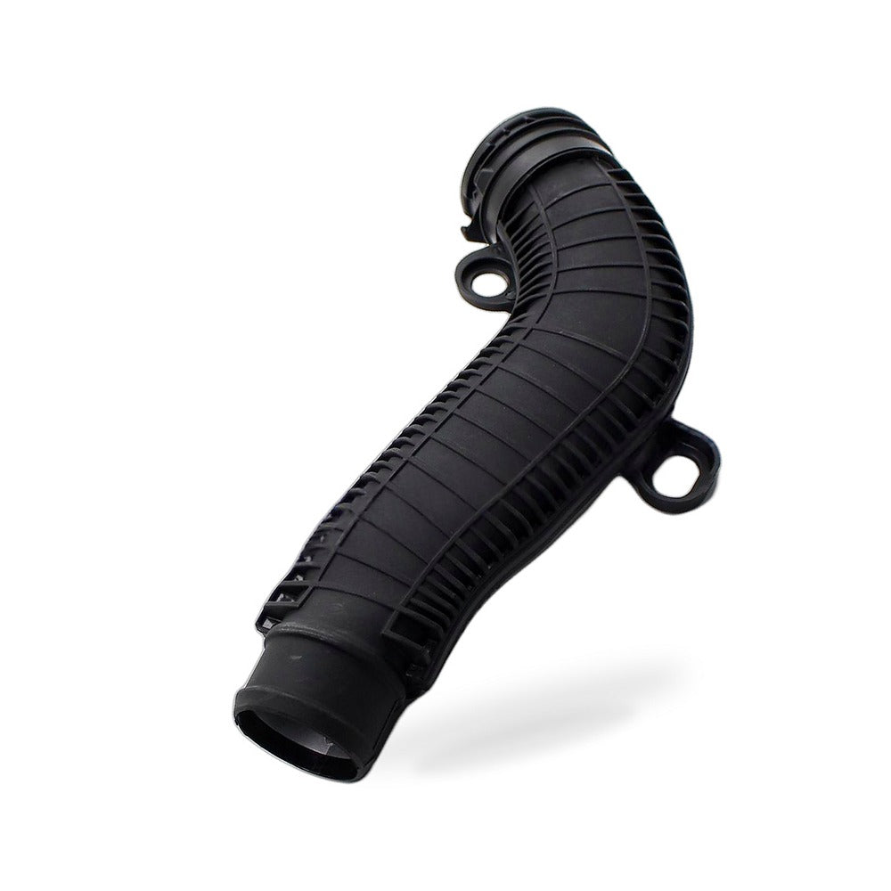 1KD145840 For VW Magotan Tiguan Skoda Engine Coolant Hose Golf MK5 - BD4