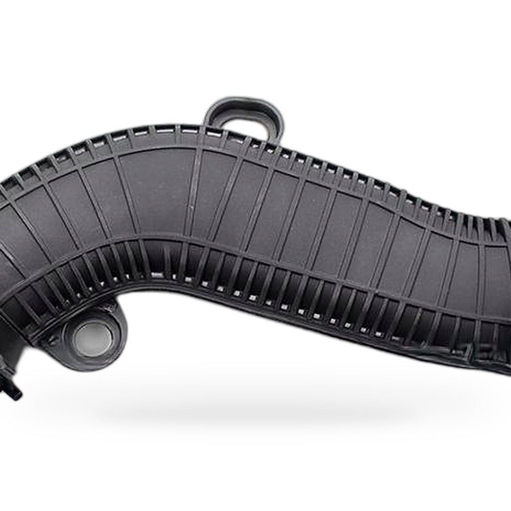 1KD145840 For VW Magotan Tiguan Skoda Engine Coolant Hose Golf MK5 - XQ1