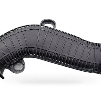 1KD145840 For VW Magotan Tiguan Skoda Engine Coolant Hose Golf MK5 - XQ1