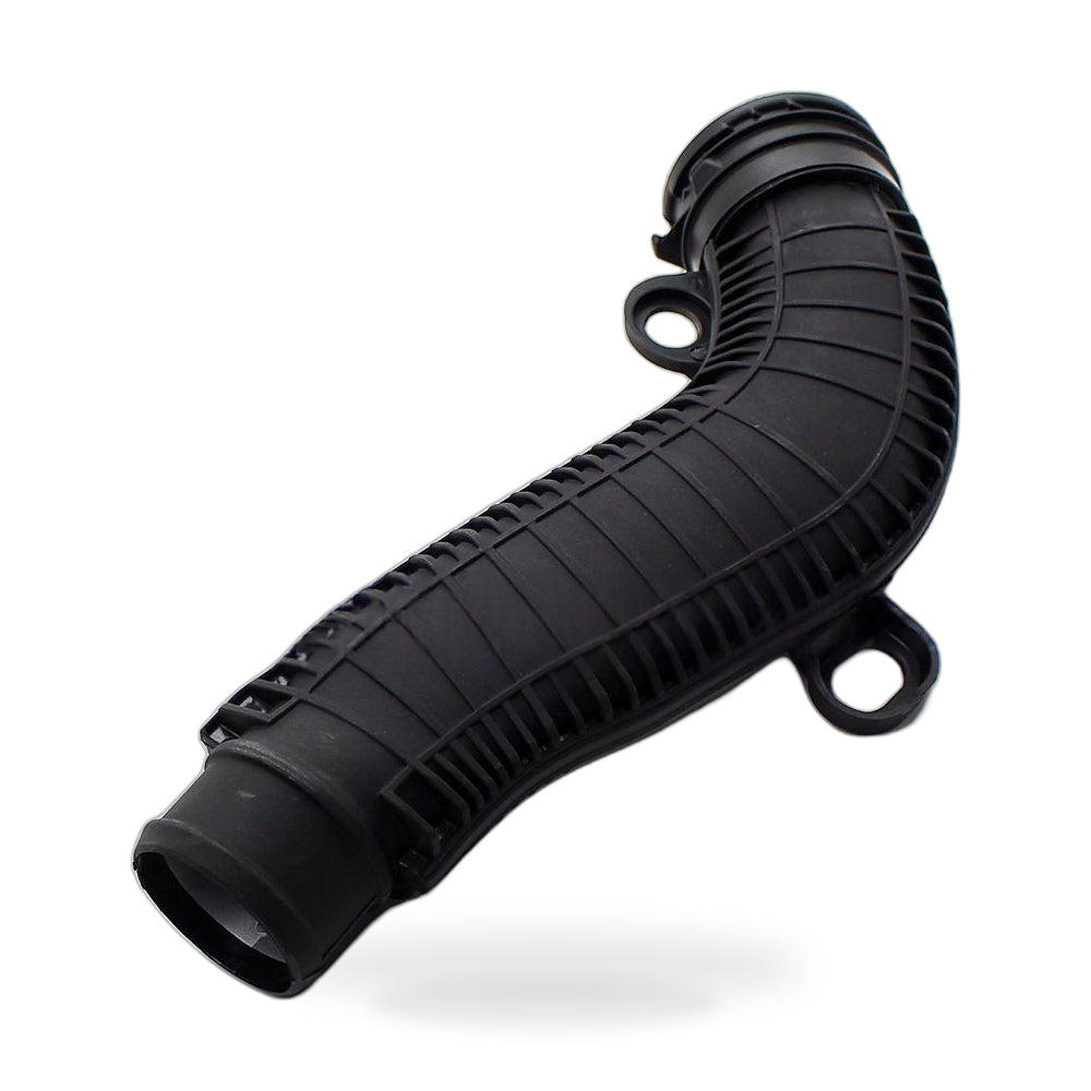 1KD145840 For VW Magotan Tiguan Skoda Engine Coolant Hose Golf MK5 - ZT3