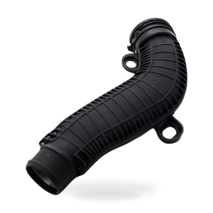 1KD145840 For VW Magotan Tiguan Skoda Engine Coolant Hose Golf MK5 - ZT3