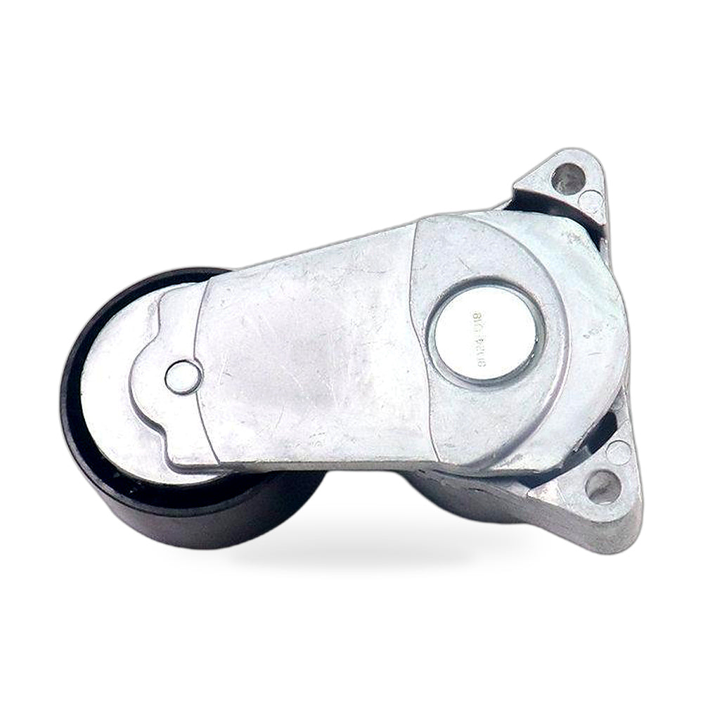 Belt Tensioner Pulley 2782000470 Suitable for Mercedes-Benz AMG GT C190 C-Class - ZT3