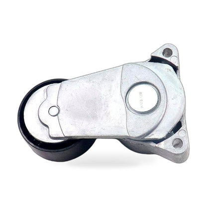 Belt Tensioner Pulley 2782000470 Suitable for Mercedes-Benz AMG GT C190 C-Class - ZT3