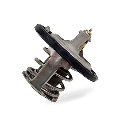 Engine Coolant Thermostat Suitable for Subaru Forester Impreza Legacy - BD2